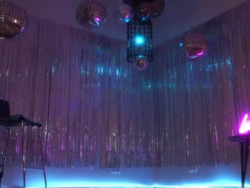 webcam girl _mariarty_ live cam image #4456930