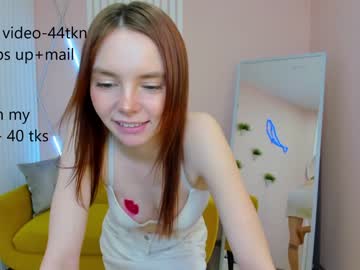 webcam girl carly_coy live cam image #2982093