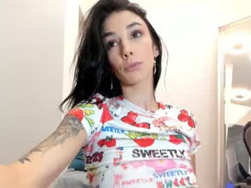webcam girl hotfallingdevil live cam image #5928312
