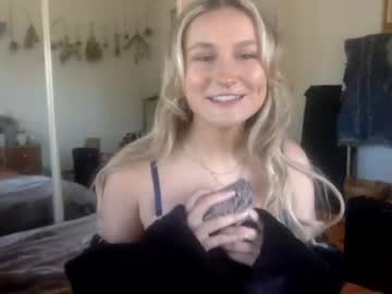 webcam girl ren_just live cam image #2610117