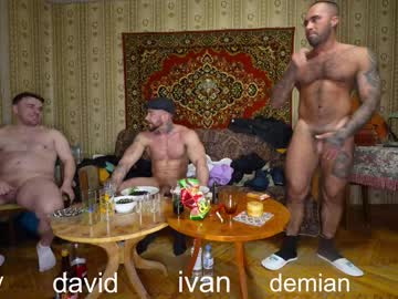 webcam man xxx_jane_xxx live cam image #6411204
