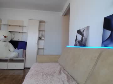 webcam girl _mamba__ live cam image #198355