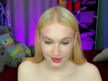 webcam tranny danakhadra live cam image #2889172