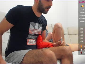 webcam man joshua23cms live cam image #1495959