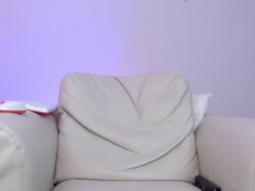 webcam girl sapphirealice live cam image #1873218