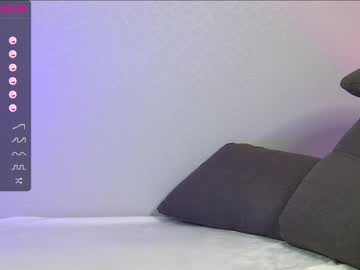 webcam girl shycinderella live cam image #3386750