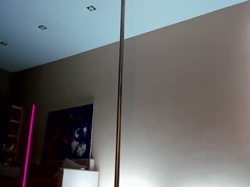 webcam girl _meganmeow_ live cam image #2861286