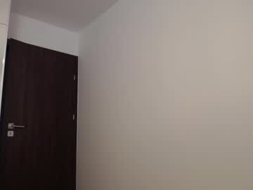 webcam man roberto4ever live cam image #2427308