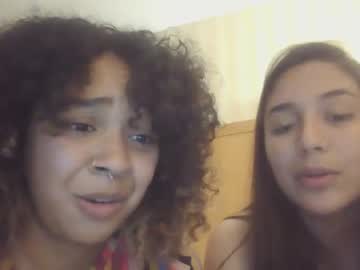 webcam girl erickavee21 live cam image #5429914