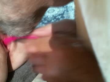 webcam couple kinky_kitten_55 live cam image #195530