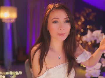 webcam girl _1s___ live cam image #1288681