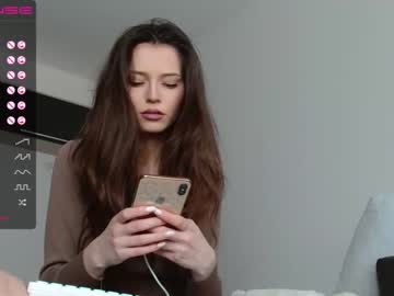 webcam girl isia_slay live cam image #1414779