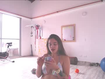 webcam girl kendalltyler live cam image #1063406