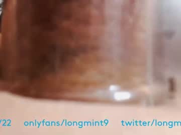 webcam tranny longmint96 live cam image #1224867