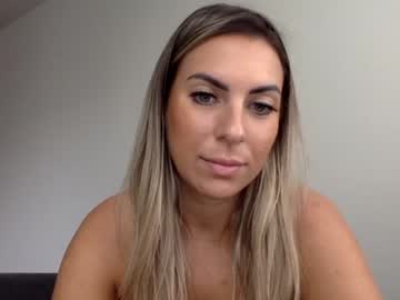 webcam girl ariannakartel live cam image #2900753