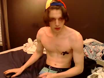 webcam man jimmylol42 live cam image #1187982
