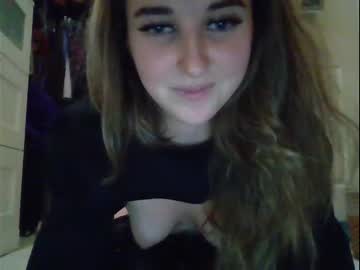 webcam girl nakednyphm live cam image #3456169