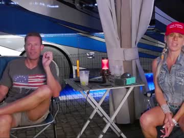 webcam couple swingintourist live cam image #463185