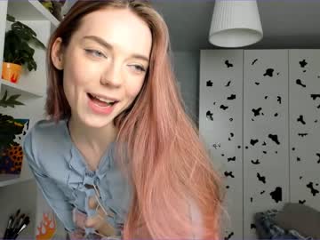 webcam girl thisisamelia live cam image #3703776