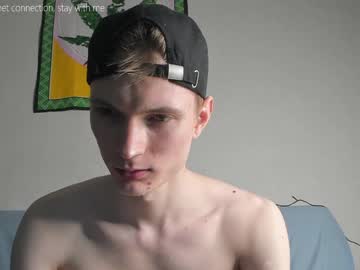 webcam man viksons live cam image #4462473