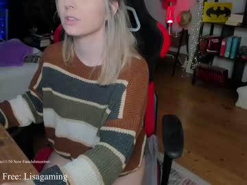 webcam girl kimilee22 live cam image #6971127