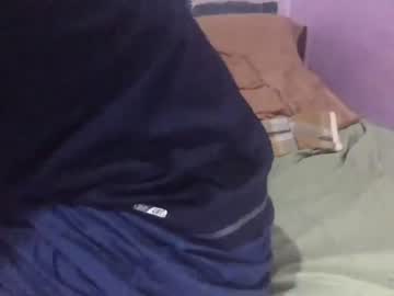 webcam man rhony7around live cam image #4250806
