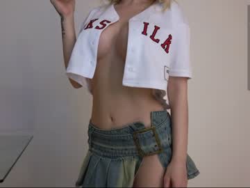 webcam girl welcome2pleasureland live cam image #5480108