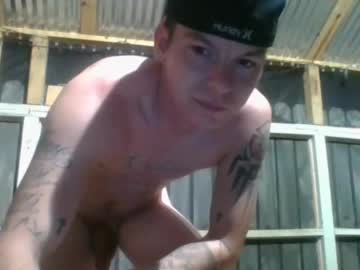 webcam man antisocialstreamer live cam image #55044