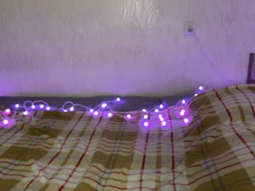 webcam couple cherry_moonn live cam image #5881264