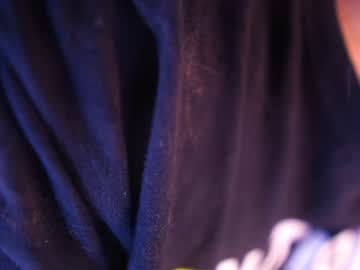 webcam girl dakota_leex live cam image #6633231