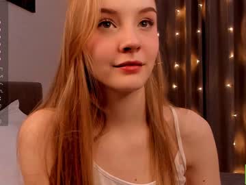 webcam girl lissa_meooow live cam image #6249844