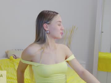 webcam girl lilly_mattsson live cam image #3052094