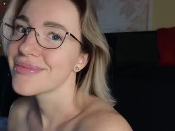 webcam girl tinayummy live cam image #5624143