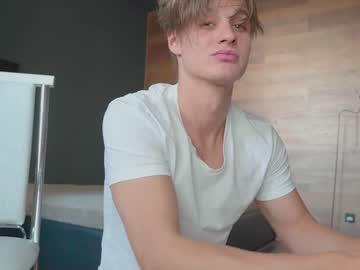 webcam man dave_maxwell live cam image #580701