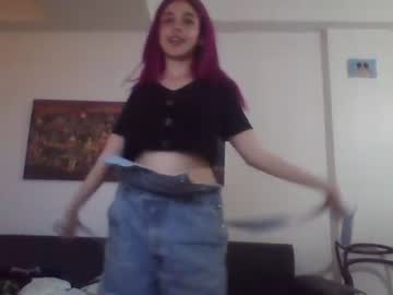 webcam couple dreianova live cam image #843475