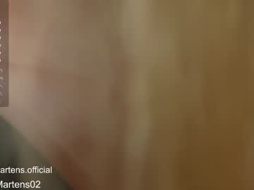 webcam girl beckymartens live cam image #6272385