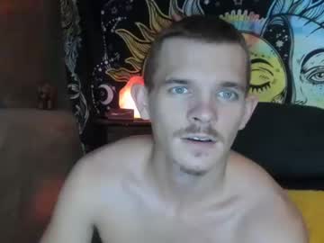 webcam man ethansxxx live cam image #2216334