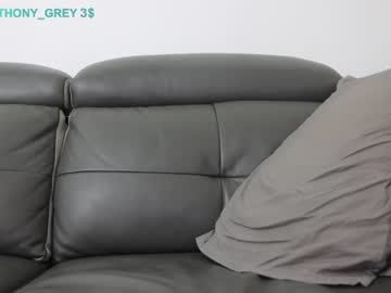 webcam couple thony_grey live cam image #1165533