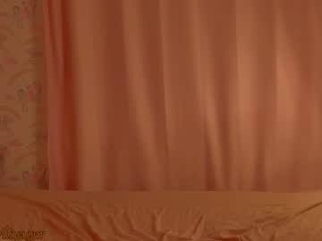 webcam girl unicorngirls live cam image #618980