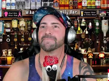 webcam man whaaaaaaaat live cam image #1196219