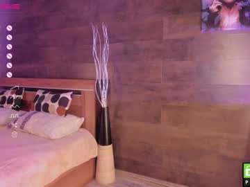 webcam couple yolandabertha live cam image #3841312