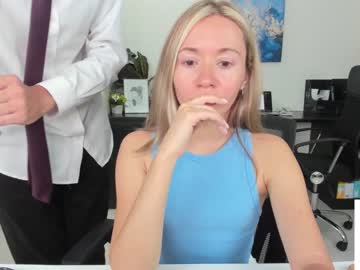 webcam girl ellcrys live cam image #3259418
