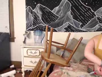 webcam girl hannahcloe live cam image #233224