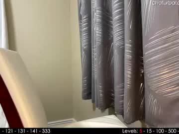webcam girl its_lily live cam image #3480390