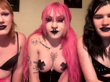 webcam tranny spxrklybrat live cam image #3070295