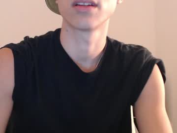 webcam man thetallbrow live cam image #6337077