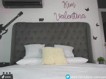 webcam girl venezolanacute live cam image #4780403