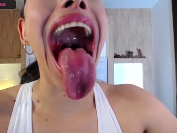 webcam girl veronica_garciaa live cam image #5198351