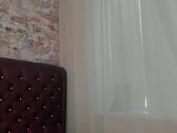 webcam girl angelina_new live cam image #4787324