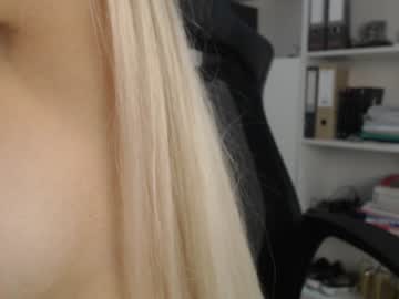 webcam girl eat_mee_out live cam image #3080254